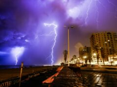 Saisine de la CIJ par l’Afrique du Sud sur l’allégation de génocide dans la bande de Gaza : une ordonnance très politique, par Jean-Yves de Cara