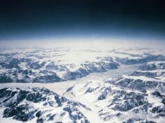 Donald Trump sur le Groenland, Panama et le Canada : propos saugrenus ou nouvelle doctrine ? par Jean-Yves de Cara