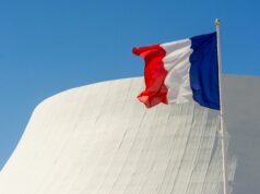 La double inconstance ou l’humiliation de la diplomatie française, par Jean-Yves de CARA