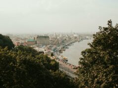 Négociations sur l’Ukraine en Arabie saoudite : le début d’un long chemin