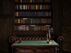 La Cour suprême du Royaume Uni confirme que « Le Parlement anglais peut tout faire sauf changer un homme en femme » par Jean-Yves de Cara