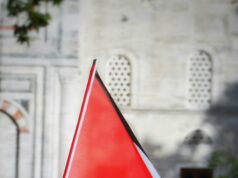 Les vingt points du plan global du Président Trump pour mettre fin au conflit à Gaza