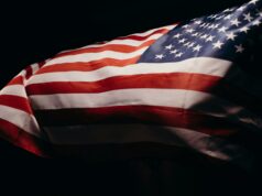 Le Conseil de la paix : le monde selon Donald Trump par Jean-Yves de Cara