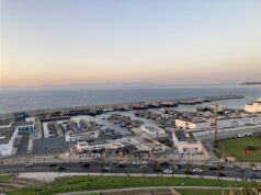 Maroc : sous l’impulsion du Roi Mohammed VI, 210 milliards de dirhams mobilisés sur 8 ans au service du développement territorial intégré par Jean-François Poli