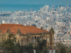 Liban : l’expulsion manquée d’un ambassadeur et ses retombées alarmantes, par Jean-Yves de Cara