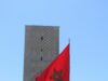 La base aérienne de Bir Anzarane : un instrument de protection de la souveraineté du Maroc dans les Provinces du Sud par Jean-François Poli