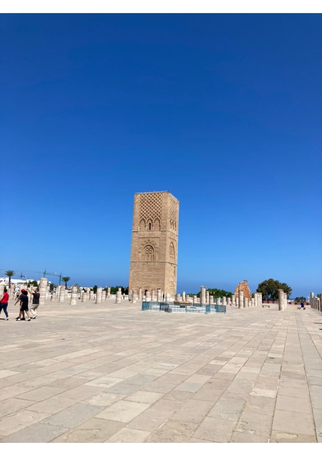 Sahara Marocain : un double véto Russo-Américain qui pourrait consolider en réalité la position du Maroc